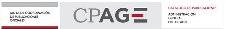 CPAGE