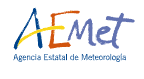 AEMET