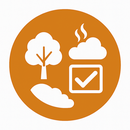 Dirección General  de Calidad y Evaluación Ambiental