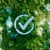 Dirección General  de Calidad y Evaluación Ambiental