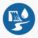 Dirección General del Agua