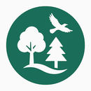 Bosques y Desertificación Dirección General de Biodiversidad