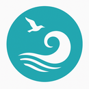 Dirección General de la Costa y el Mar