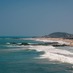 Dirección General de la Costa y el Mar