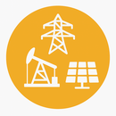 Dirección General de Política Energética y Minas