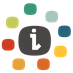 IDAE
