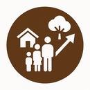 Secretaría General para el Reto Demográfico