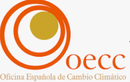 Oficina Española de Cambio Climático