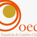 Oficina Española de Cambio Climático