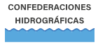 CONFEDERACIÓN HIDRÓGRÁFICAS