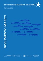 Documento marco. Tercer ciclo