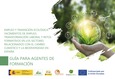 Portada de: Empleo y Transición Ecológica