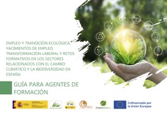 Empleo y Transición Ecológica