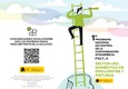 Portada de: Concienciación y sensibilización ciudadana de la reducción de emisiones al aire: colección de infografías sectoriales Programa Nacional de Control de la Contaminación AtmosféricaSector agricultura)