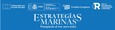 Boletín Trimestral de Estrategias Marinas