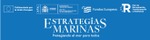 Boletín Trimestral de Estrategias Marinas