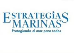Boletín Trimestral de Estrategias Marinas