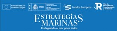Boletín Trimestral de Estrategias Marinas