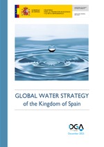 Global Water Strategy of the Kingdom of Spain