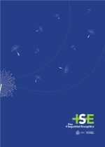 Plan + Seguridad Energética. Executive summary