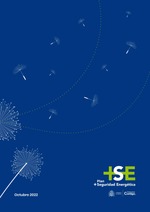 Plan de Seguridad Energética