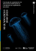 Portada de: Programas de seguimiento del segundo ciclo de estrategias marinas