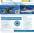 Medidas de Protección de Cetáceos