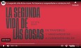 La segunda vida de las cosas. De traperos y vanguardistas a comienzos del XX
