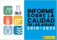 Portada de: Guía Técnica para la prevención del riesgo por exposición a sílice cristalina respirable