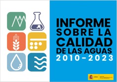 Guía Técnica para la prevención del riesgo por exposición a sílice cristalina respirable