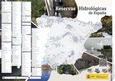 Portada de: Reservas hidrológicas de España