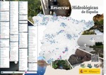 Reservas hidrológicas de España