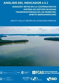 Guía de aplicación del nuevo Reglamento del Dominio Público Hidráulico RD 849 1986-RD 665/2023