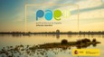 Portada de: Perfil Ambiental de España 2023