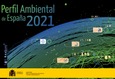 Portada de: Perfil Ambiental de España 2023