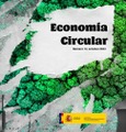 Boletín Economía Circular nº9 octubre 2022