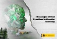Portada de: Catalogue of Best Practices in Circular Economy