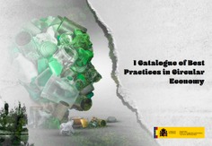 Catalogue of Best Practices in Circular Economy