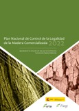 Plan Nacional de Control de la Legalidad de la Madera Comercializada 2022