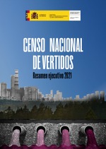 Censo nacional de vertidos