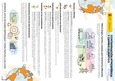 Concienciación y sensibilización ciudadana de la reducción de emisiones al aire. Colección de infografías del I Plan Nacional de Control de la Contaminación Atmosférica (PNCCA)