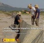 Análisis del indicador 6.5.2
