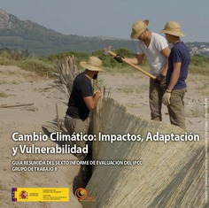 Análisis del indicador 6.5.2