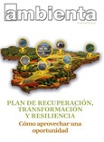 Portada de: Ambienta nº 142