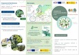 Portada de: Unidades de conservación genética in situ de especies forestales