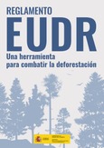 Reglamento EUDR
