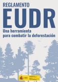Portada de: Reglamento EUDR, una herramienta para combatir la deforestación
