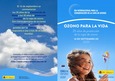 Portada de: Conservación de la Capa de Ozono. Día mundial