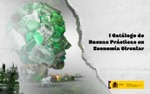 Catálogo de Buenas Prácticas en Economía Circular 2021 (2)