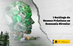 Catálogo de Buenas Prácticas en Economía Circular 2021 (2)